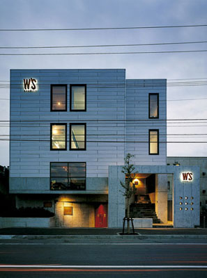 Penny Lane 24