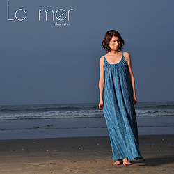 La mer