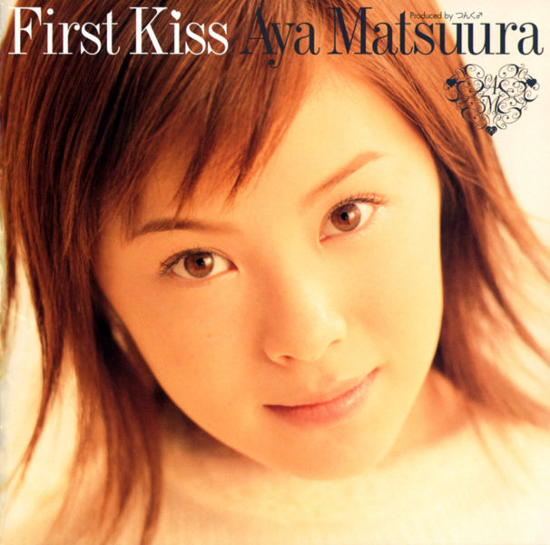 First KISS