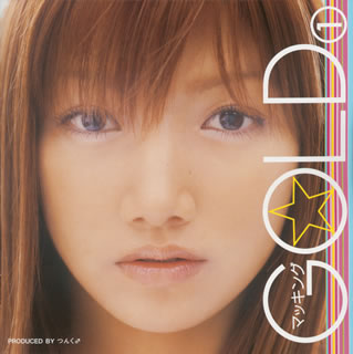Makking GOLD ①