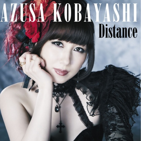 Distance