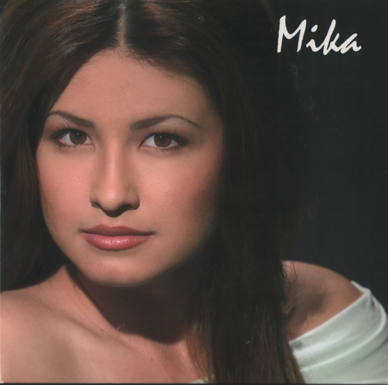 Mika