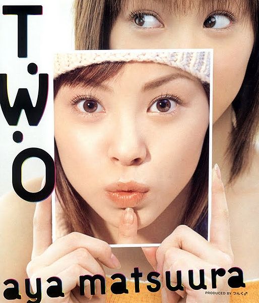T・W・O