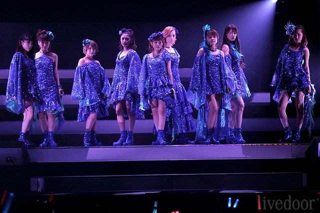 Dream Morning Musume｡