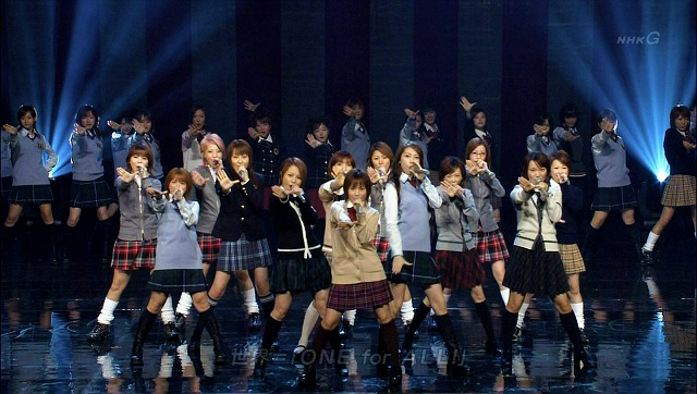 H.P. All Stars