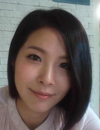 Miyoshi Chinatsu