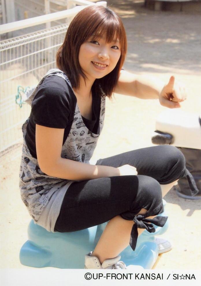 Abe Asami