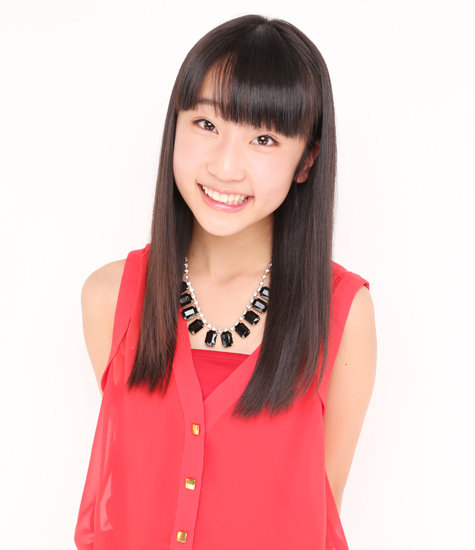 Danbara Ruru