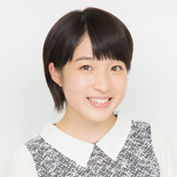 Fujii Rio