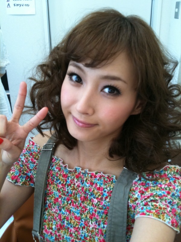 Fujimoto Miki