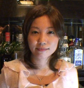 Fukuda Asuka