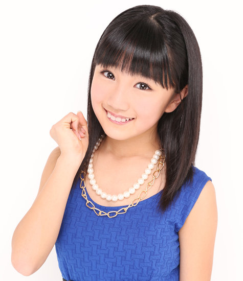 Funaki Musubu