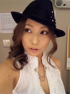 Heike Michiyo