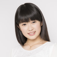 Hirose Ayaka