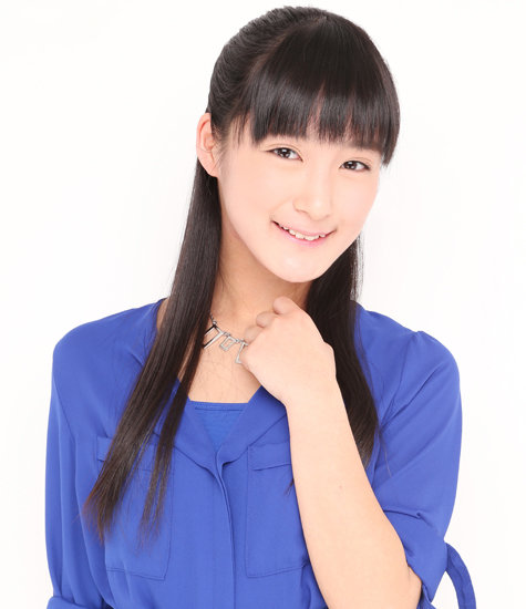 Inoue Hikaru