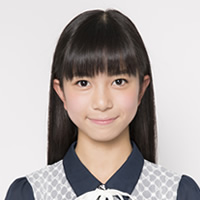 Inoue Rei