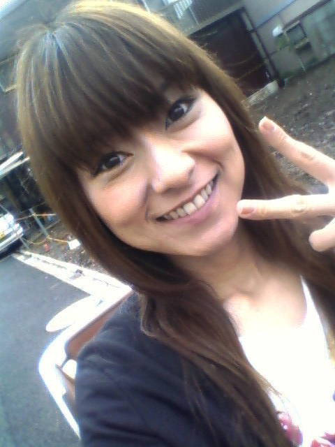 Ishiguro Aya