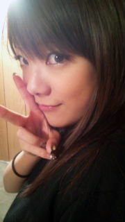 Iwashima Manami