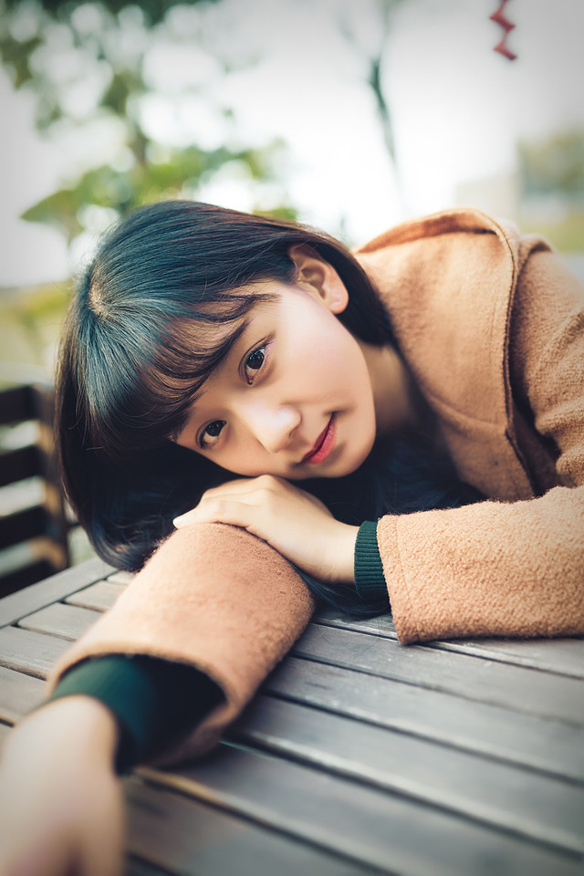JunJun