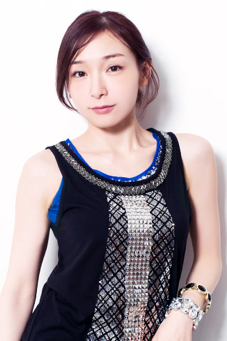 Kago Ai