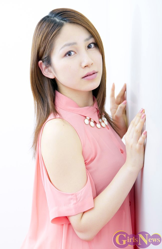 Kikkawa You