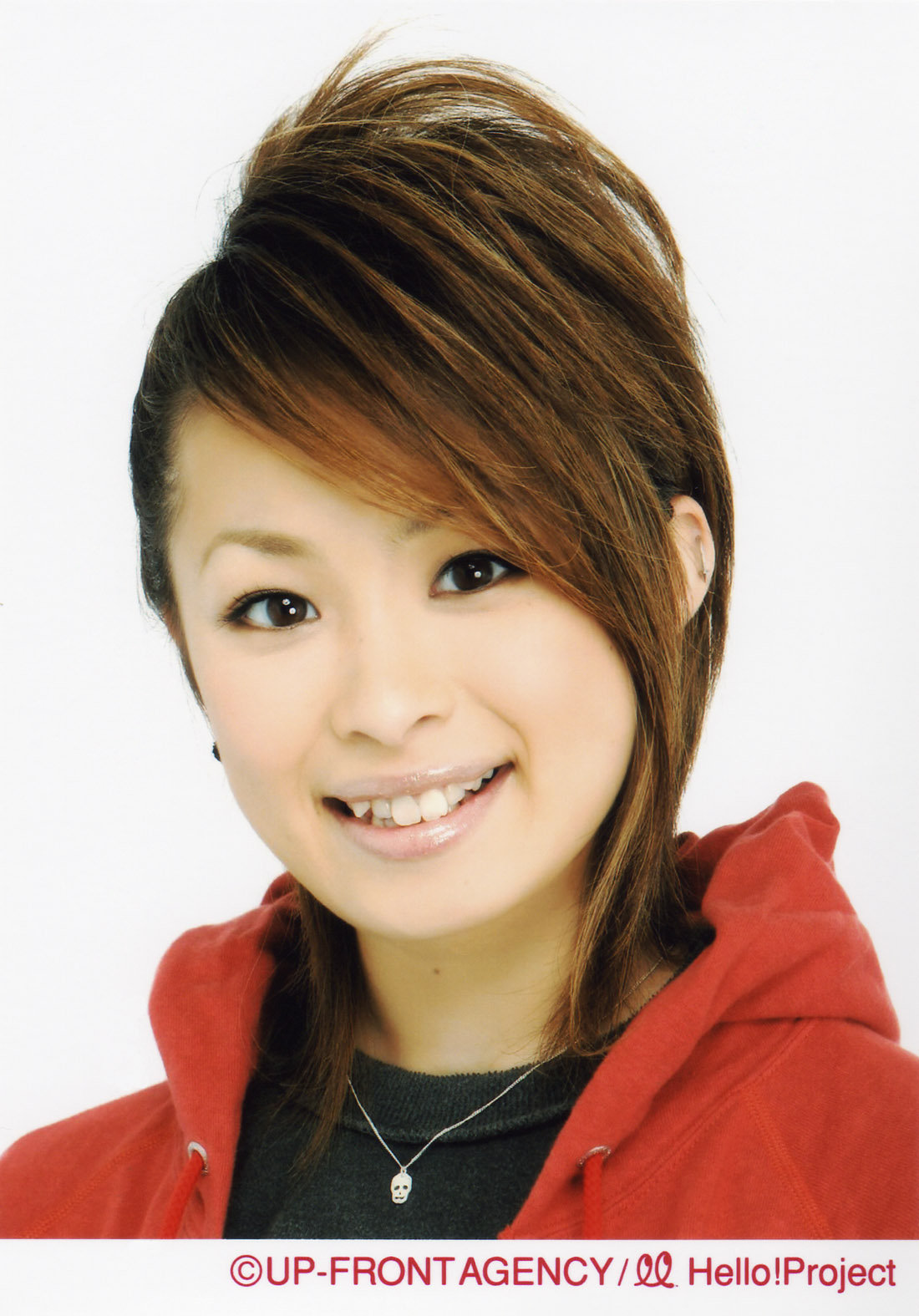 Asami