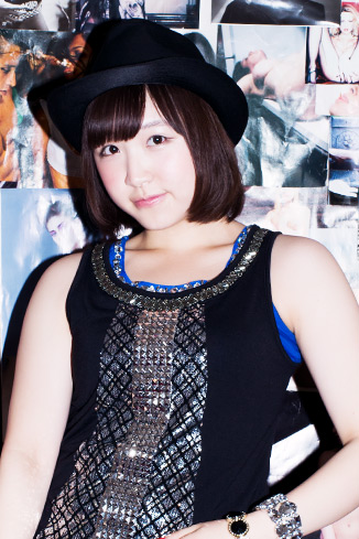 Kita Remi