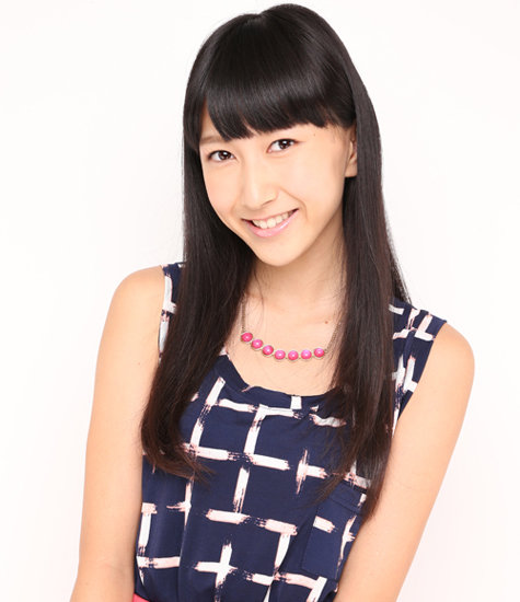 Kosuga Fuyuka