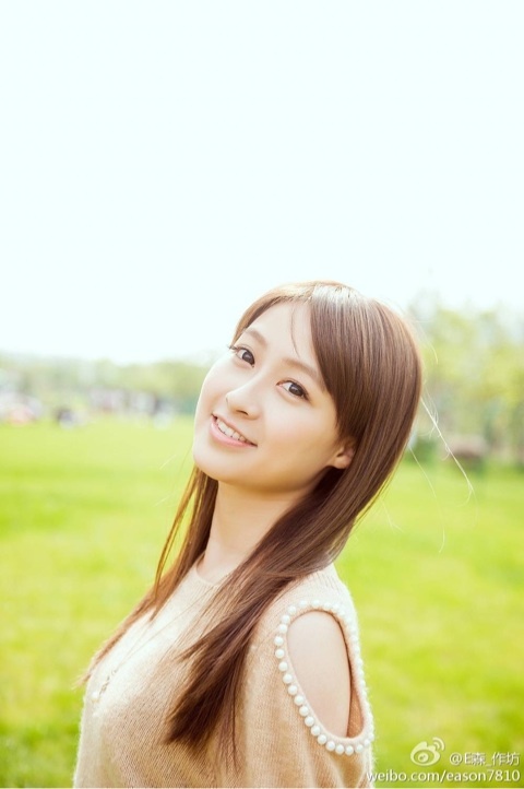 LinLin