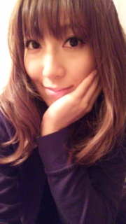 Maeda Yuki