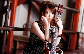 Miyazawa Marin