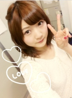 Mori Saki