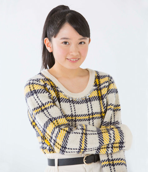 Morito Chisaki