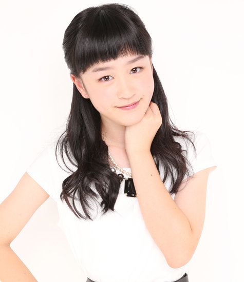 Niinuma Kisora