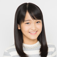 Nomura Minami