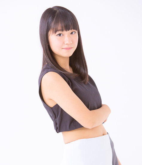 Nonaka Miki