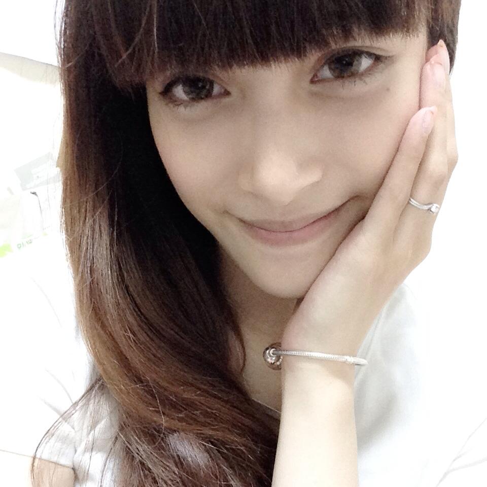 ReiRei