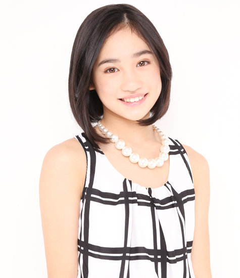 Sasaki Rikako