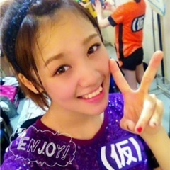 Satou Ayano