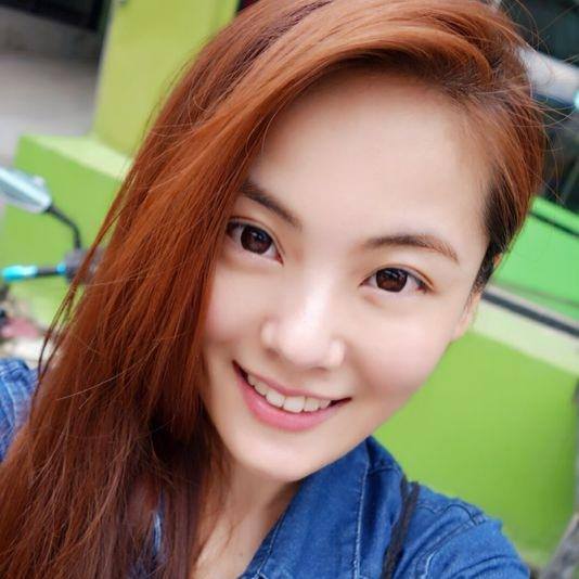 ShenShen