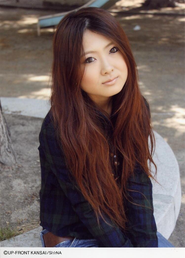 Suma Ai