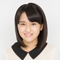 Taguchi Natsumi