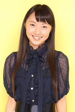 Tanaka Anri