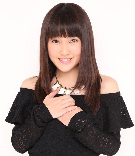 Tanaka Karen