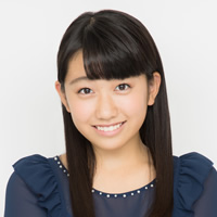 Wada Sakurako