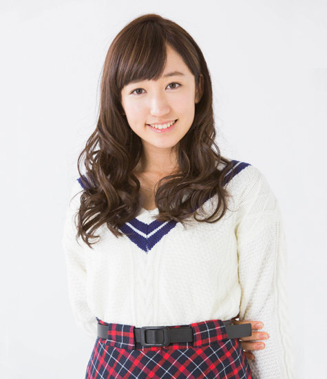 Yamaki Risa