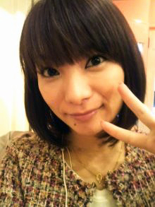 Yasuda Kei