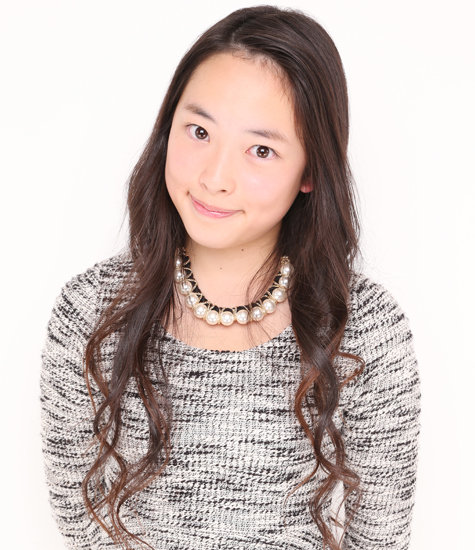 Yokogawa Yumei