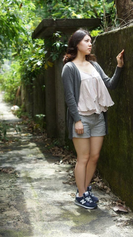 Youko